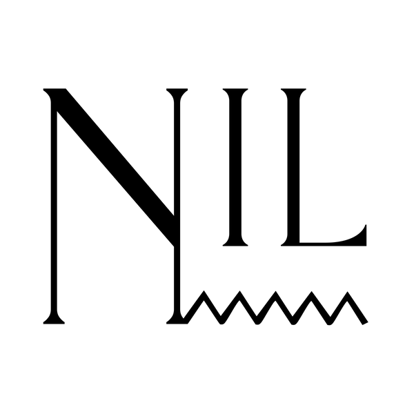 Maison Nil